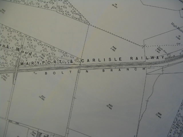 Image 6 of 27  -  127 kB